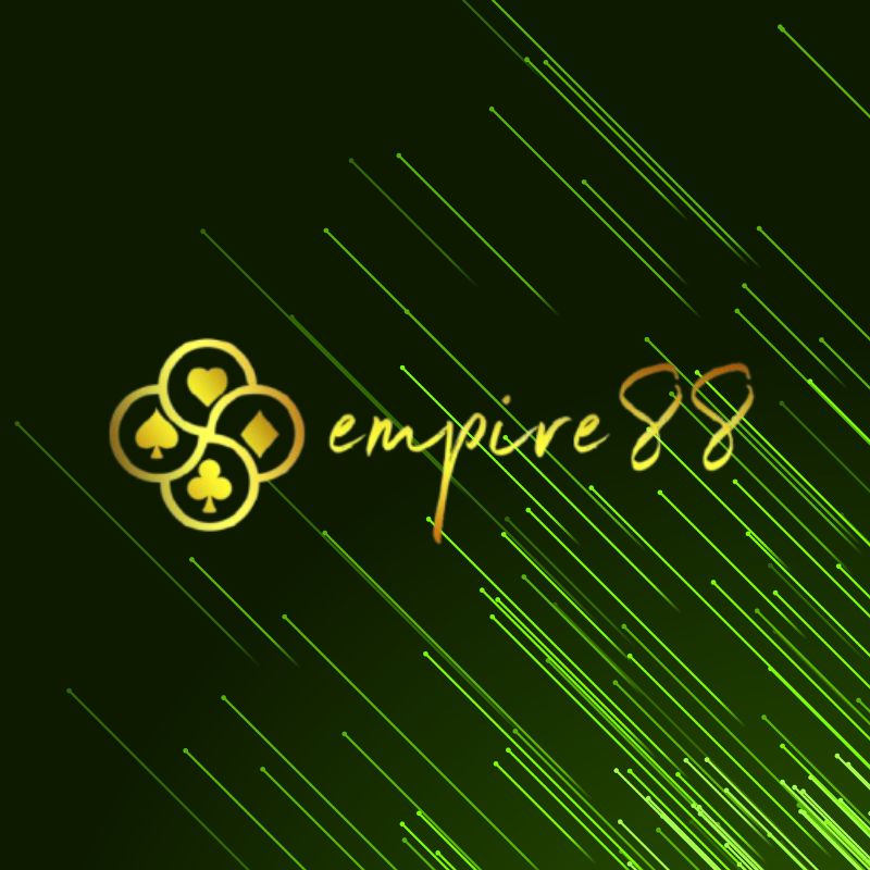 EMPIRE88