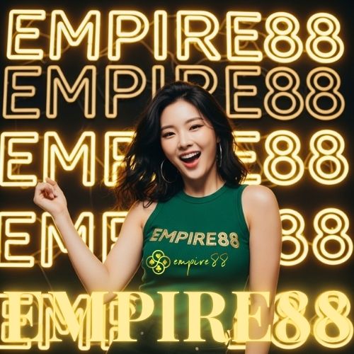 EMPIRE88